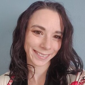 Stina  Geraci's profile photo