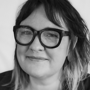 Juanita Sawyer's profile photo