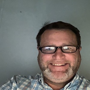 Ryan Judice's profile photo