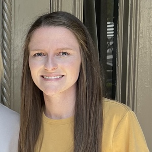 Heather Comensky's profile photo