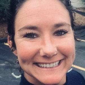Kathleen Walsh