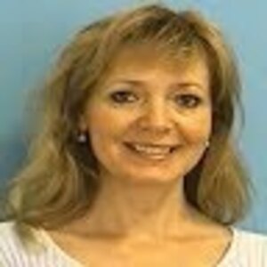 Patricia Tippins's profile photo