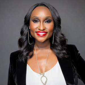 Tara McCullough's profile photo