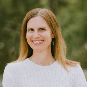 Alisa Adams's profile photo