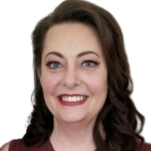 Angie Alexander's profile photo