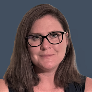 Janessa Henninger's profile photo