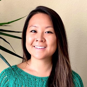 Christine Yan's profile photo