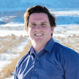 Brandon Engler's profile photo