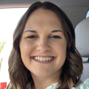 Stacey Gillette's profile photo