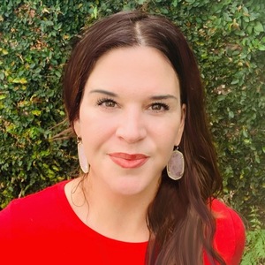 Christian Cline's profile photo
