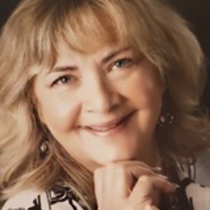  Jo-Ann O'Neil's profile photo