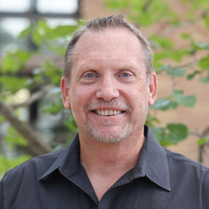 Tommy Saathoff's profile photo