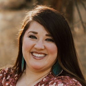 Sharon Oates's profile photo