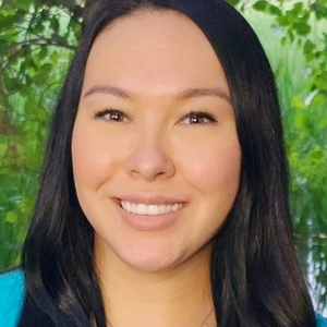 Annie May's profile photo