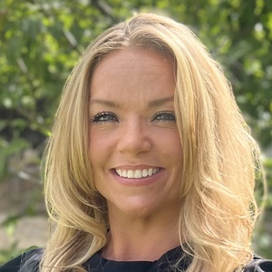 Rhonda Graham's profile photo