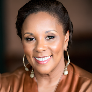 Danna  Guillory-Moten's profile photo