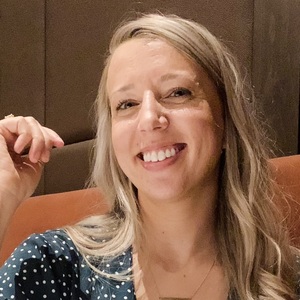 Brooke Coffey's profile photo