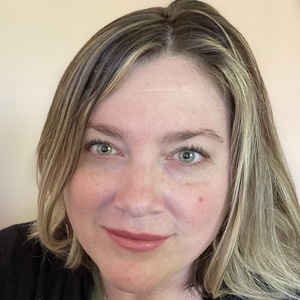 Meaghan Holcomb-Shrader's profile photo