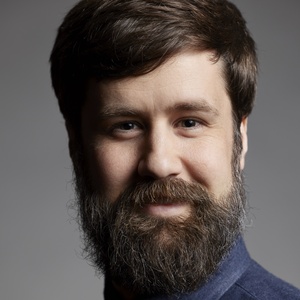 Bob Bell's profile photo