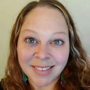 Alena Phillips's profile photo