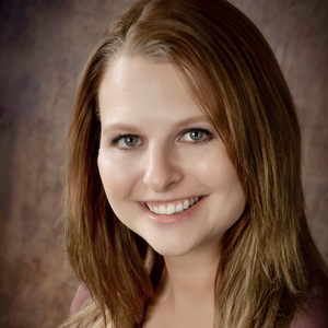 Melissa  Watley's profile photo