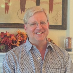 Scott Smith's profile photo