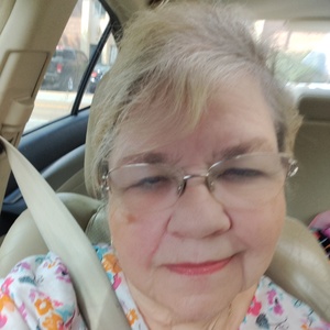 Mary Meehan