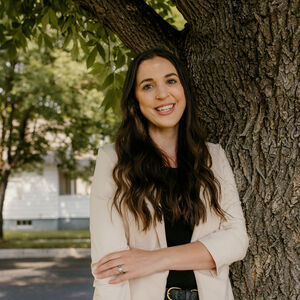 Lauren Cito's profile photo