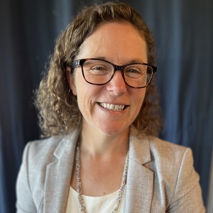 Laura Rambikur's profile photo