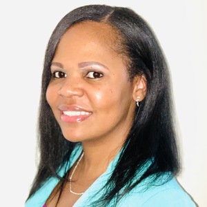 Donalee Dwyer's profile photo