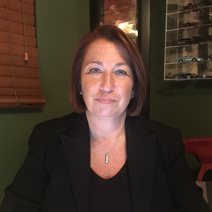 Jodie Loiacono's profile photo