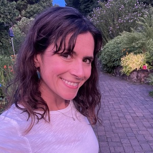 Tiffany Brennaman's profile photo