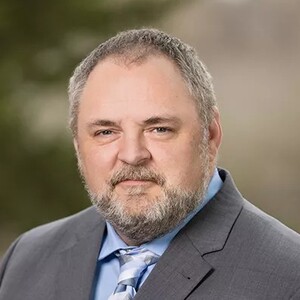 Brian Hoppe's profile photo