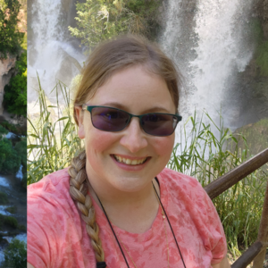 Kayla Hokanson-Rios's profile photo