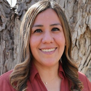 Daisy Nieto's profile photo