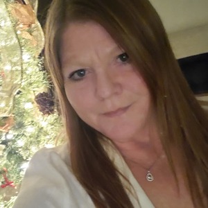 Michelle Dianne Robbins's profile photo