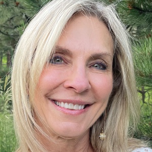 Cheryl Giambrone's profile photo