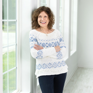 Char Hogue's profile photo