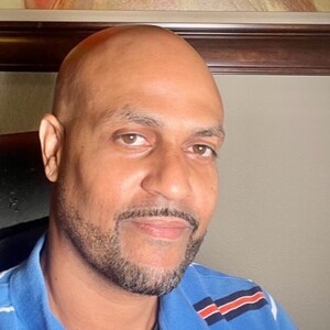 Chris Bauman's profile photo