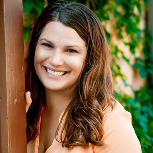 Kehly Stone's profile photo