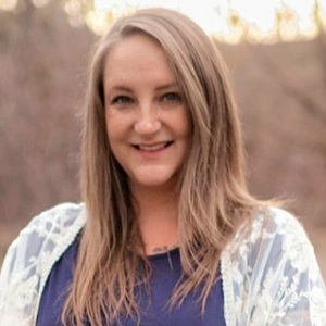 Kristy Lay's profile photo