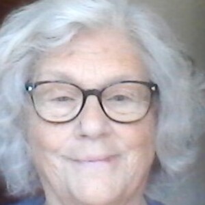 Jane Pompeo's profile photo