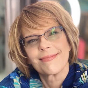 Donna Janiec's profile photo