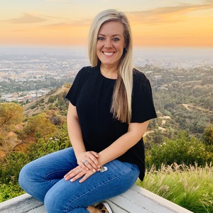 Katlyn Williams's profile photo