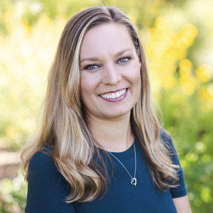 Leah Clearwater's profile photo