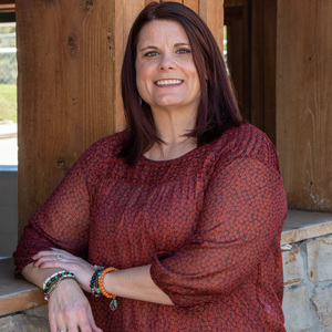 Bridget Ojera's profile photo