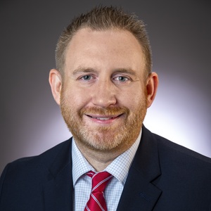  Jesse Lewallen's profile photo