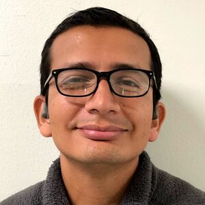 Jose Lopez's profile photo