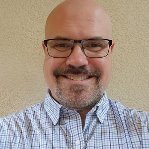 Brannon Pruet's profile photo