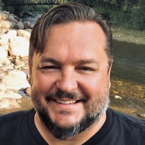 Jason Waller's profile photo